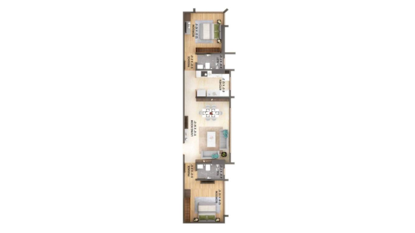 Crest Link Khar West-crest-link-khar-west-plan1.jpg